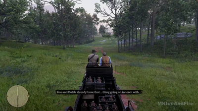 Best RDR 2 cheat features for hunting and online play — RDR 2 cheats guide