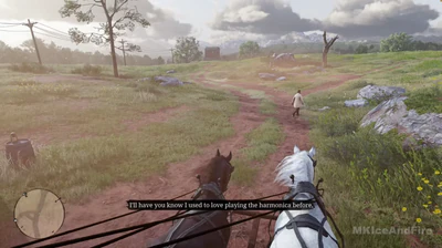 RDR 2 cheats explained: external tools vs story mode — RDR 2 cheats guide